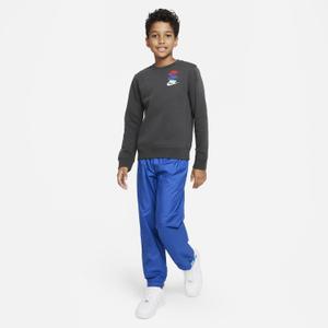product/n/i/nike_fd1199-070_d_prem.jpg