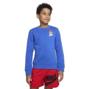 fd1199-480-sweatshirt-col-rond-enfant-nike-standard-issue-fleece-bb-royal