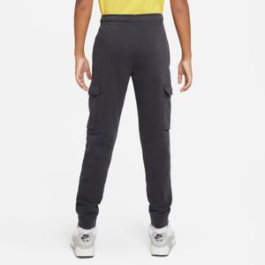 product/n/i/nike_fd1200-070-phsbm001.jpg
