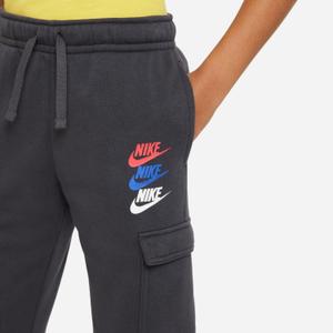 product/n/i/nike_fd1200-070-phsym001.jpg