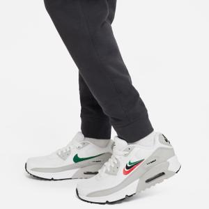 product/n/i/nike_fd1200-070-phsym002.jpg