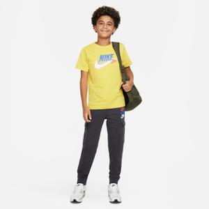 product/n/i/nike_fd1200-070-phsym003.jpg