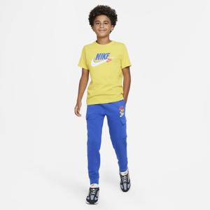 fd1200-480-pantalon-cargo-enfant-nike-standard-issue-fleece-bb-royal