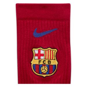 product/n/i/nike_fd1402-901-phsyd001.jpg