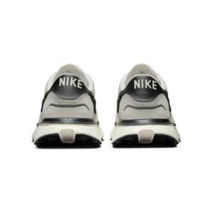 product/n/i/nike_fd2196-100-phcbh000_s23.jpg