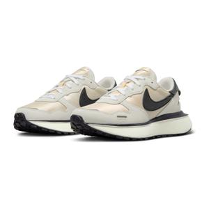 product/n/i/nike_fd2196-100-phcfh001_s23.jpg