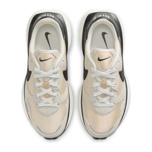 product/n/i/nike_fd2196-100-phcth001_s23.jpg