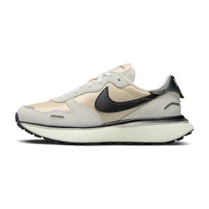 product/n/i/nike_fd2196-100-phslh000_s23.jpg