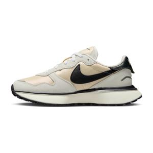 product/n/i/nike_fd2196-100-phslh001_s23.jpg
