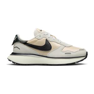 fd2196-100-baskets-femme-nike-phoenix-waffle-blanc-sommet-noir-sanddrift-blanc-casse
