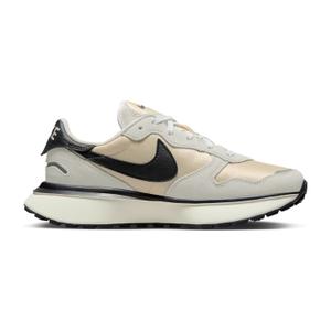 product/n/i/nike_fd2196-100-phsrh001_s23.jpg