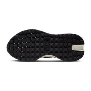 product/n/i/nike_fd2196-100-phsuh000_s23.jpg