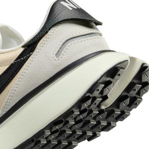 product/n/i/nike_fd2196-100-phsyd002_s23.jpg