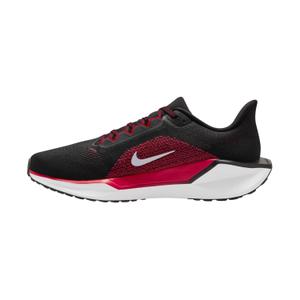 product/n/i/nike_fd2722-003-phslh001.jpg