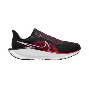 fd2722-003-chaussures-de-running-nike-pegasus-41-noir-blanc-rouge-feu