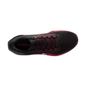 product/n/i/nike_fd2722-003-phsth001.jpg