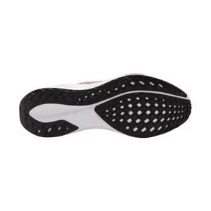 product/n/i/nike_fd2722-003-phsuh000.jpg