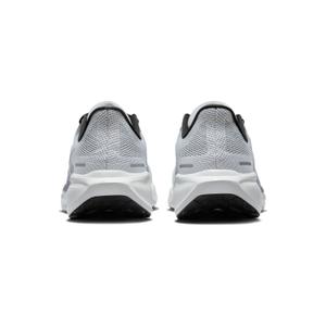 product/n/i/nike_fd2722-005-phcbh000.jpg