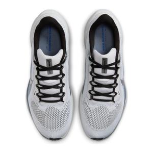 product/n/i/nike_fd2722-005-phcth001.jpg