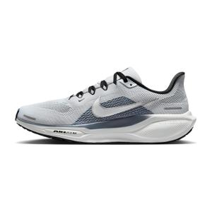 product/n/i/nike_fd2722-005-phslh000.jpg