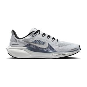 fd2722-005-chaussures-de-running-nike-pegasus-41-noir-blanc-argent-metallique-bleu-canard