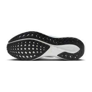 product/n/i/nike_fd2722-005-phsuh000.jpg