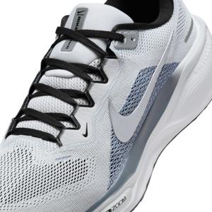 product/n/i/nike_fd2722-005-phsyd001.jpg