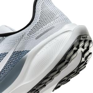 product/n/i/nike_fd2722-005-phsyd002.jpg