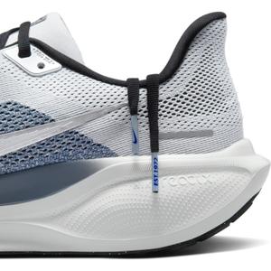 product/n/i/nike_fd2722-005-phsyd003.jpg