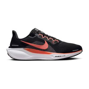 fd2722-006-chaussures-de-running-nike-pegasus-41-noir