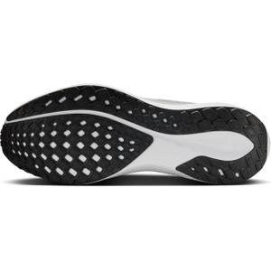 product/n/i/nike_fd2722-009_black_5.jpg