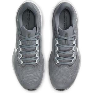 product/n/i/nike_fd2722-009_black_8.jpg