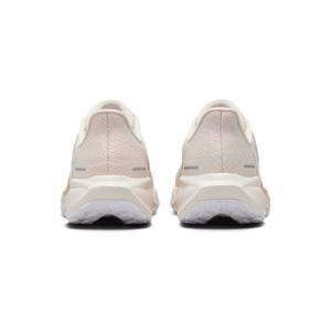 product/n/i/nike_fd2722-106-phcbh000.jpg