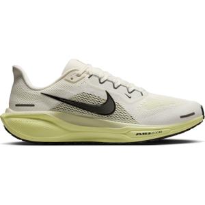 fd2722-109-chaussures-de-running-nike-pegasus-41-blanc-blanc