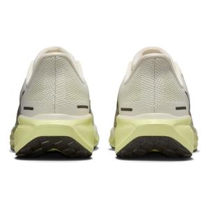 product/n/i/nike_fd2722-109_blanc-blanc_6.jpg