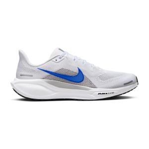 product/n/i/nike_fd2722-110-phsrh000.jpg