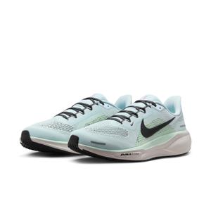 fd2722-406-chaussures-de-running-nike-pegasus-41-glacier-ice-black-mint-foam-hyper-pink