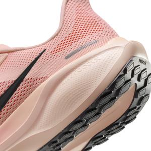 product/n/i/nike_fd2722-801_crimson-tint-gridiron-washed-coral_2.jpg