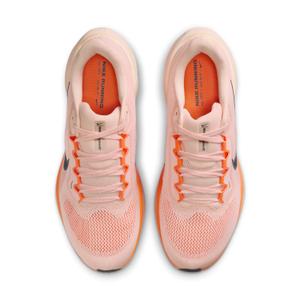 product/n/i/nike_fd2722-801_crimson-tint-gridiron-washed-coral_9.jpg