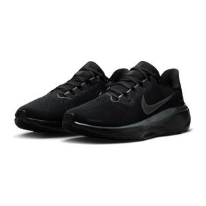 product/n/i/nike_fd2723-001-phcfh001.jpg