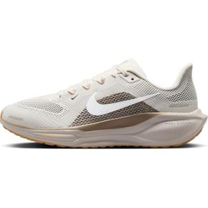 product/n/i/nike_fd2723-008_noir_2.jpg