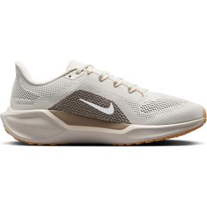 product/n/i/nike_fd2723-008_noir_3.jpg