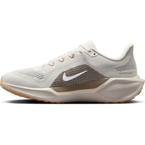 product/n/i/nike_fd2723-008_noir_4.jpg