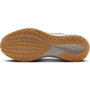 product/n/i/nike_fd2723-008_noir_5.jpg