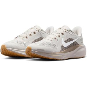 product/n/i/nike_fd2723-008_noir_6.jpg