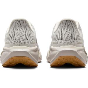 product/n/i/nike_fd2723-008_noir_7.jpg