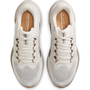 product/n/i/nike_fd2723-008_noir_8.jpg