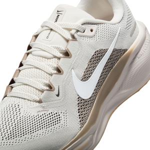 product/n/i/nike_fd2723-008_noir_9.jpg