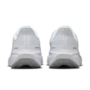 product/n/i/nike_fd2723-102_white-white-pure-platinum_4.jpg