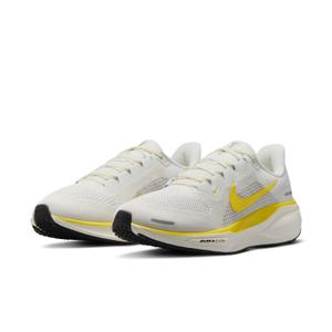 product/n/i/nike_fd2723-111_sail-lightening-pure-platinum-alabaster_10.jpg